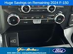 2025 Ford F-150 SuperCrew Cab RWD Pickup for sale #F39467 - photo 10