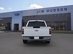 2025 Ford F-150 SuperCrew Cab RWD Pickup for sale #F39467 - photo 5