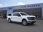 2025 Ford F-150 SuperCrew Cab RWD Pickup for sale #F39467 - photo 7