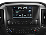 2018 Chevrolet Silverado 1500 Double Cab RWD Pickup for sale #F39467A - photo 10