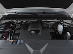 2018 Chevrolet Silverado 1500 Double Cab RWD Pickup for sale #F39467A - photo 11