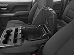 2018 Chevrolet Silverado 1500 Double Cab RWD Pickup for sale #F39467A - photo 13