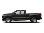 2018 Chevrolet Silverado 1500 Double Cab RWD Pickup for sale #F39467A - photo 6