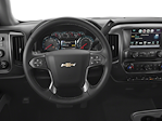 2018 Chevrolet Silverado 1500 Double Cab RWD Pickup for sale #F39467A - photo 7