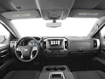 2018 Chevrolet Silverado 1500 Double Cab RWD Pickup for sale #F39467A - photo 8