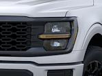 2025 Ford F-150 SuperCrew Cab RWD Pickup for sale #F39468 - photo 18