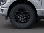 2025 Ford F-150 SuperCrew Cab RWD Pickup for sale #F39468 - photo 19