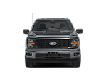 2025 Ford F-150 SuperCrew Cab RWD Pickup for sale #F39468 - photo 26