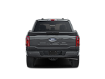 2025 Ford F-150 SuperCrew Cab RWD Pickup for sale #F39468 - photo 27