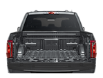 2025 Ford F-150 SuperCrew Cab RWD Pickup for sale #F39468 - photo 28