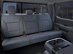 2025 Ford F-150 SuperCrew Cab 4WD Pickup for sale #F39469 - photo 11