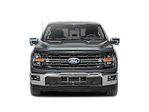 2025 Ford F-150 SuperCrew Cab 4WD Pickup for sale #F39469 - photo 26