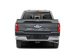 2025 Ford F-150 SuperCrew Cab 4WD Pickup for sale #F39469 - photo 27
