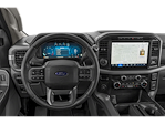 2025 Ford F-150 SuperCrew Cab 4WD Pickup for sale #F39469 - photo 28