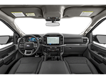 2025 Ford F-150 SuperCrew Cab 4WD Pickup for sale #F39469 - photo 29