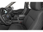 2025 Ford F-150 SuperCrew Cab 4WD Pickup for sale #F39469 - photo 30