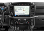 2025 Ford F-150 SuperCrew Cab 4WD Pickup for sale #F39469 - photo 31