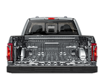 2025 Ford F-150 SuperCrew Cab 4WD Pickup for sale #F39469 - photo 32