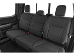 2025 Ford F-150 SuperCrew Cab 4WD Pickup for sale #F39469 - photo 34