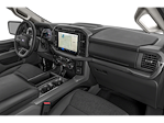 2025 Ford F-150 SuperCrew Cab 4WD Pickup for sale #F39469 - photo 36