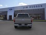 2025 Ford F-150 SuperCrew Cab 4WD Pickup for sale #F39469 - photo 5