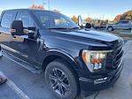 2022 Ford F-150 SuperCrew Cab 4WD Pickup for sale #F39469A - photo 10