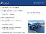 2022 Ford F-150 SuperCrew Cab 4WD Pickup for sale #F39469A - photo 11