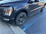2022 Ford F-150 SuperCrew Cab 4WD Pickup for sale #F39469A - photo 13