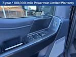 2022 Ford F-150 SuperCrew Cab 4WD Pickup for sale #F39469A - photo 14
