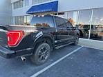 2022 Ford F-150 SuperCrew Cab 4WD Pickup for sale #F39469A - photo 17