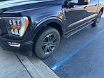 2022 Ford F-150 SuperCrew Cab 4WD Pickup for sale #F39469A - photo 2