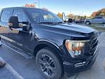 2022 Ford F-150 SuperCrew Cab 4WD Pickup for sale #F39469A - photo 21