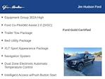 2022 Ford F-150 SuperCrew Cab 4WD Pickup for sale #F39469A - photo 22