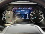 2022 Ford F-150 SuperCrew Cab 4WD Pickup for sale #F39469A - photo 3