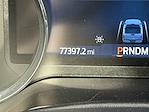 2022 Ford F-150 SuperCrew Cab 4WD Pickup for sale #F39469A - photo 4