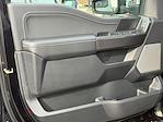 2022 Ford F-150 SuperCrew Cab 4WD Pickup for sale #F39469A - photo 5