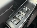 2022 Ford F-150 SuperCrew Cab 4WD Pickup for sale #F39469A - photo 6