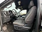 2022 Ford F-150 SuperCrew Cab 4WD Pickup for sale #F39469A - photo 7