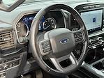 2022 Ford F-150 SuperCrew Cab 4WD Pickup for sale #F39469A - photo 10