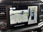 2022 Ford F-150 SuperCrew Cab 4WD Pickup for sale #F39469A - photo 12