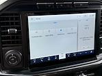 2022 Ford F-150 SuperCrew Cab 4WD Pickup for sale #F39469A - photo 13