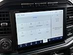 2022 Ford F-150 SuperCrew Cab 4WD Pickup for sale #F39469A - photo 16