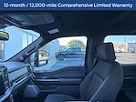 2022 Ford F-150 SuperCrew Cab 4WD Pickup for sale #F39469A - photo 4