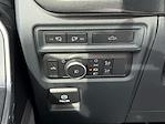 2022 Ford F-150 SuperCrew Cab 4WD Pickup for sale #F39469A - photo 17