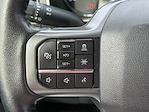 2022 Ford F-150 SuperCrew Cab 4WD Pickup for sale #F39469A - photo 18