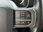 2022 Ford F-150 SuperCrew Cab 4WD Pickup for sale #F39469A - photo 19