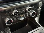 2022 Ford F-150 SuperCrew Cab 4WD Pickup for sale #F39469A - photo 20