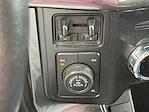 2022 Ford F-150 SuperCrew Cab 4WD Pickup for sale #F39469A - photo 22