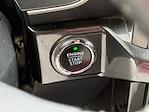 2022 Ford F-150 SuperCrew Cab 4WD Pickup for sale #F39469A - photo 23