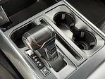 2022 Ford F-150 SuperCrew Cab 4WD Pickup for sale #F39469A - photo 24